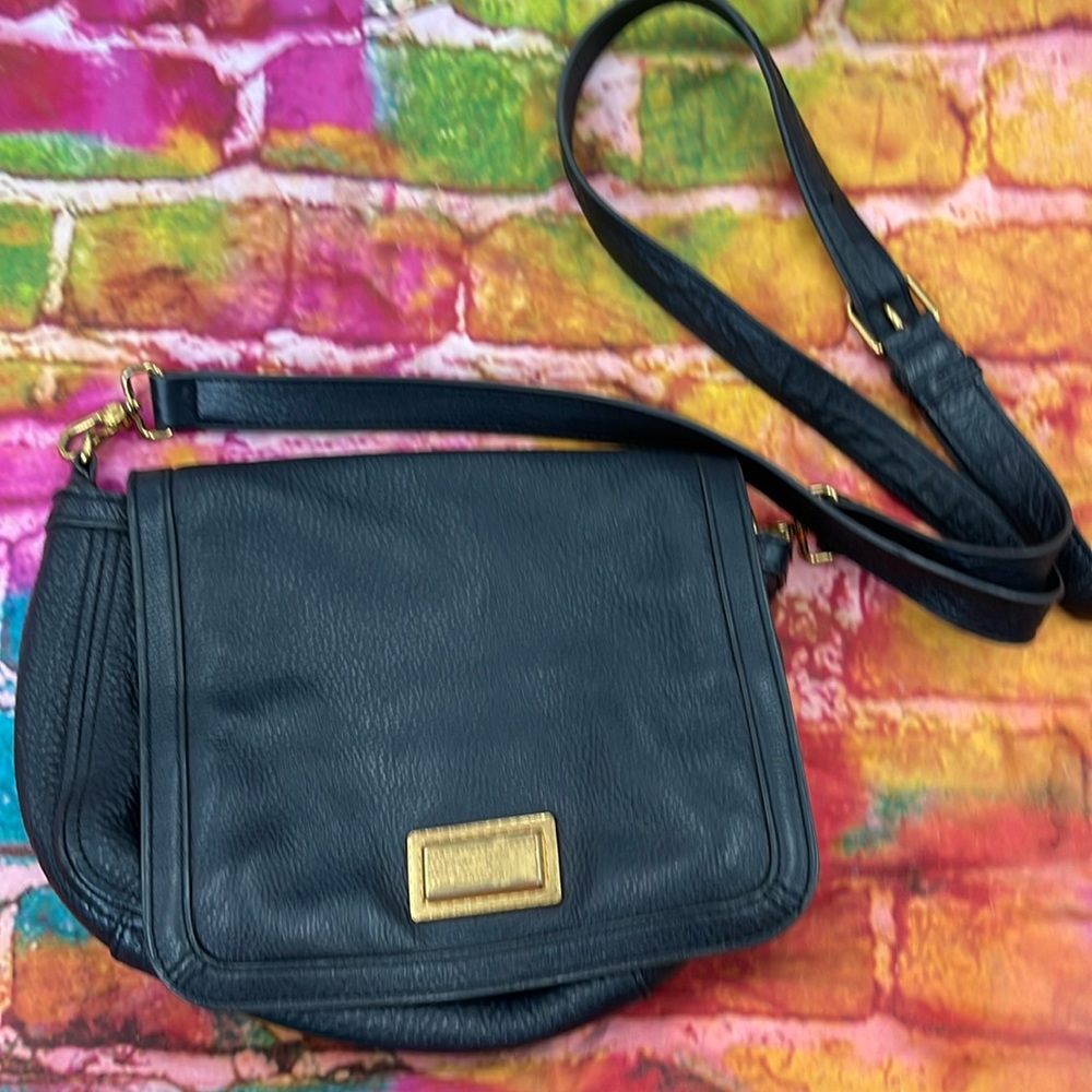 MARC BY MARC JACOBS crossbody strap shoulder bags‎ G39